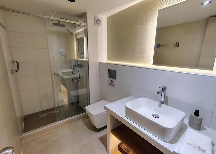 Hotel La Del Viajero 3*