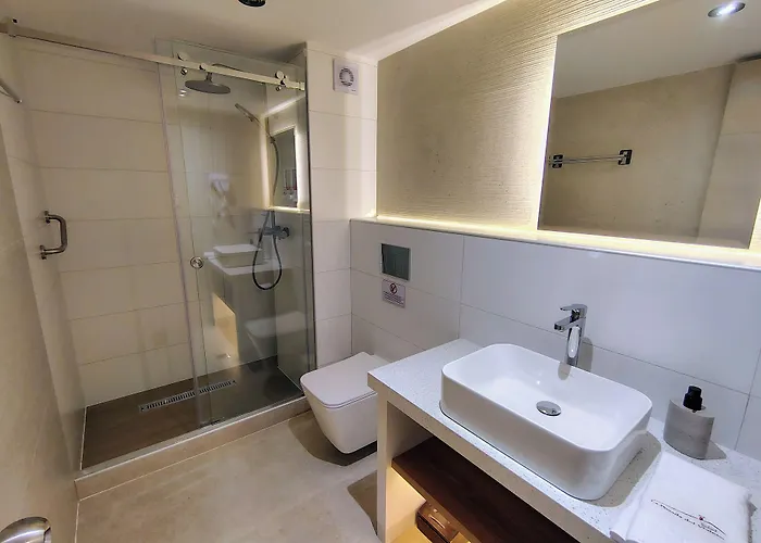 La Del Viajero Hotel